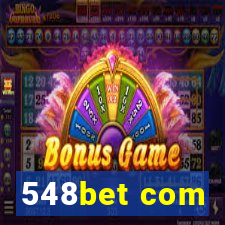 548bet com